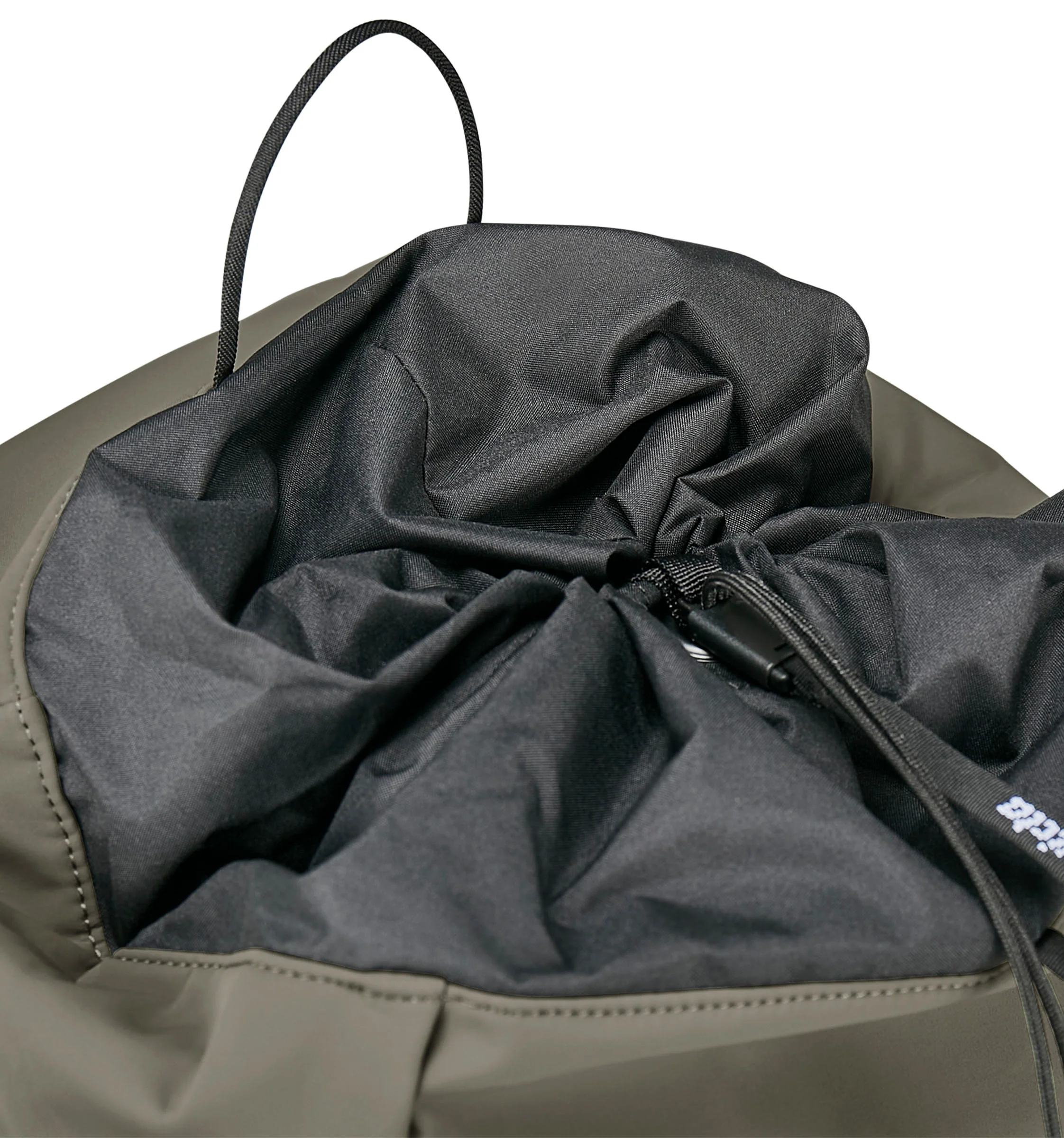 ZAINO MONVISO X - Image 12