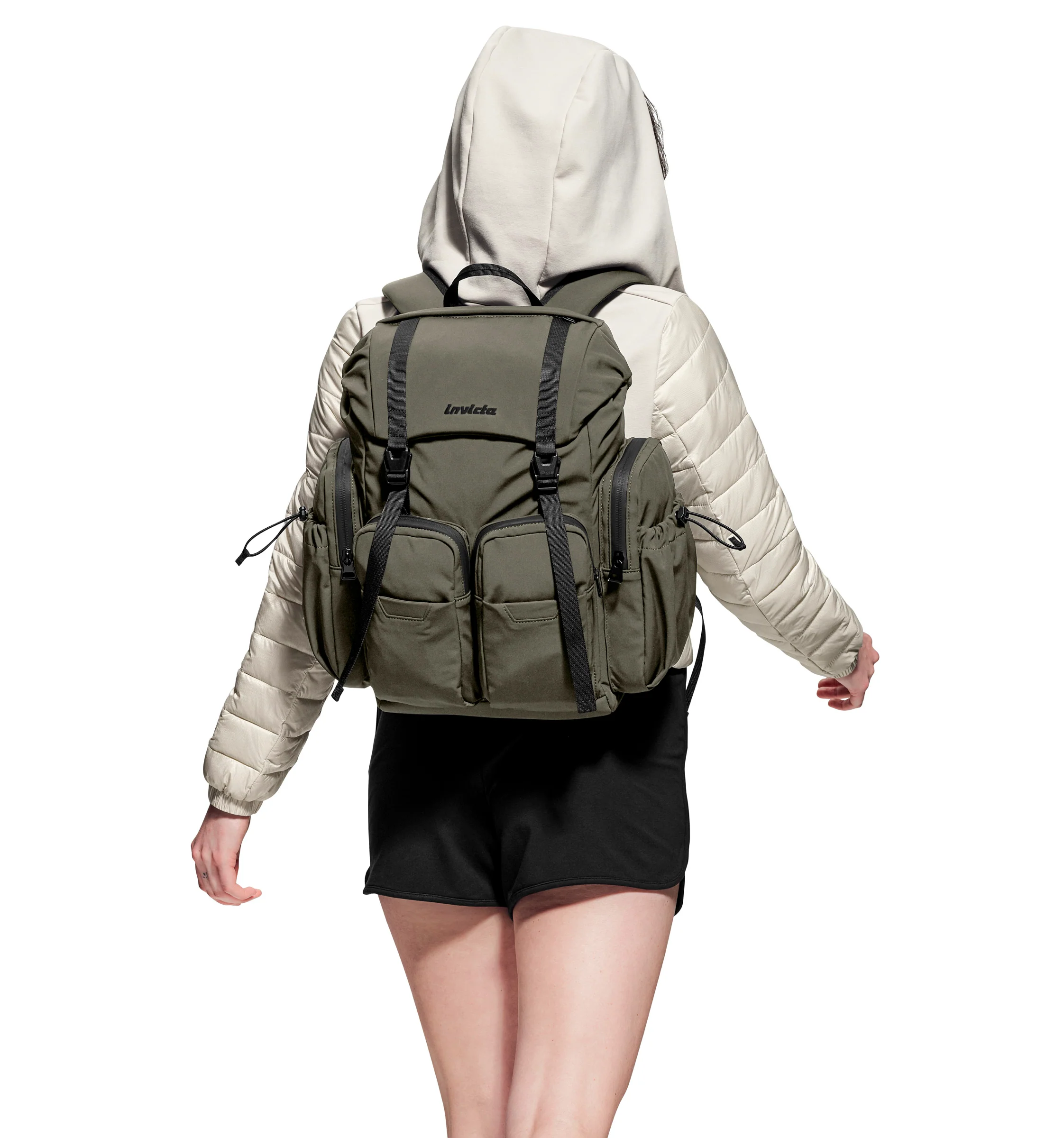 ZAINO MONVISO X - Image 13