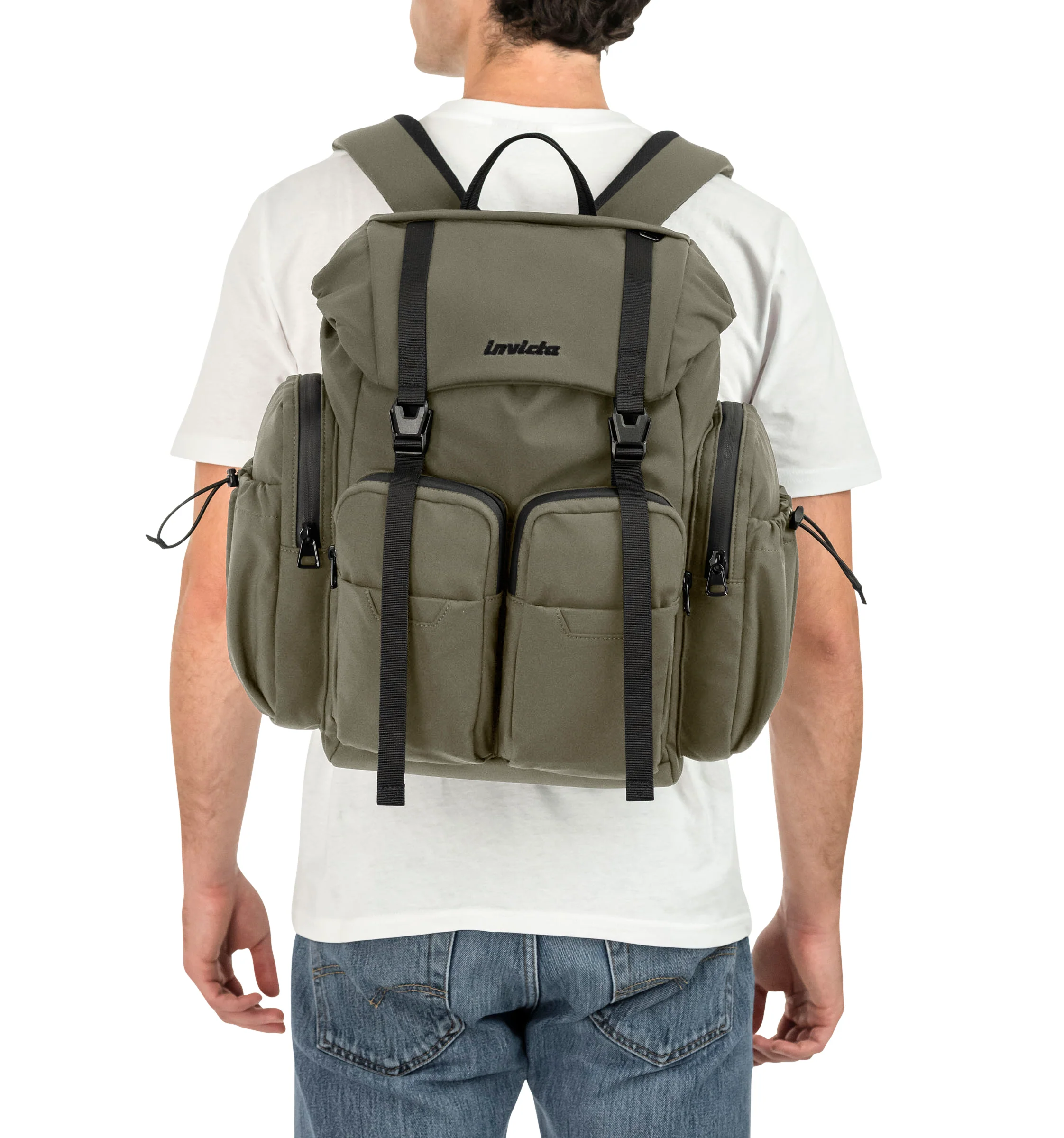 ZAINO MONVISO X - Image 15