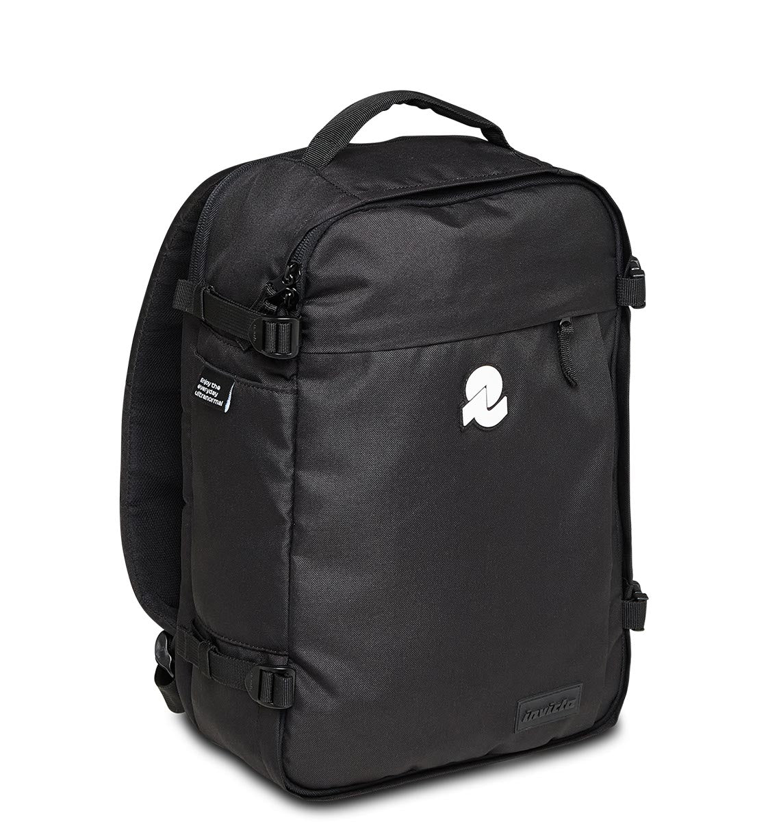 ZAINO TRAVEL - Image 3