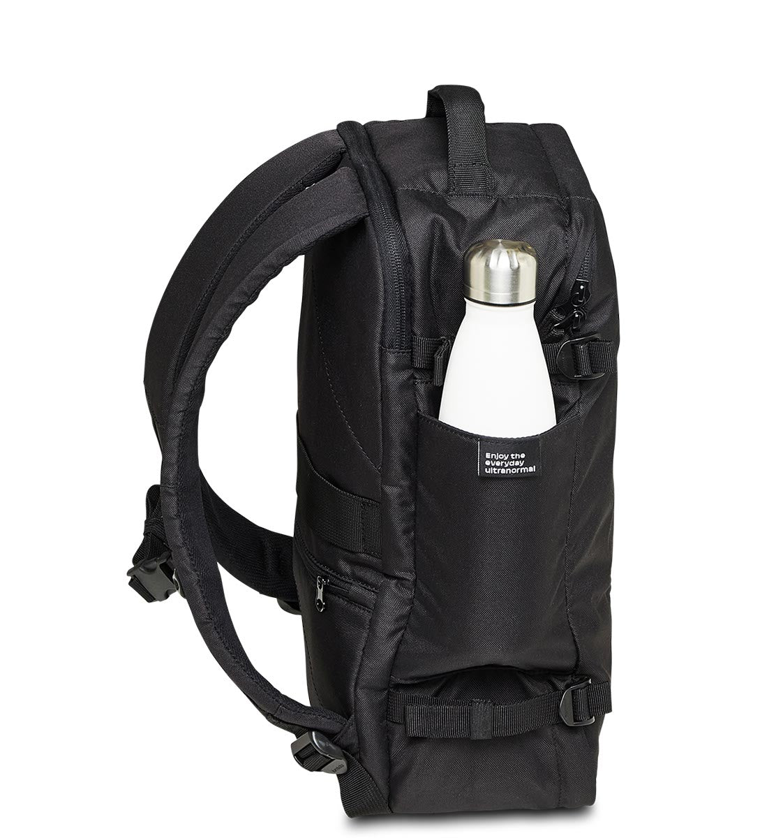 ZAINO TRAVEL - Image 4
