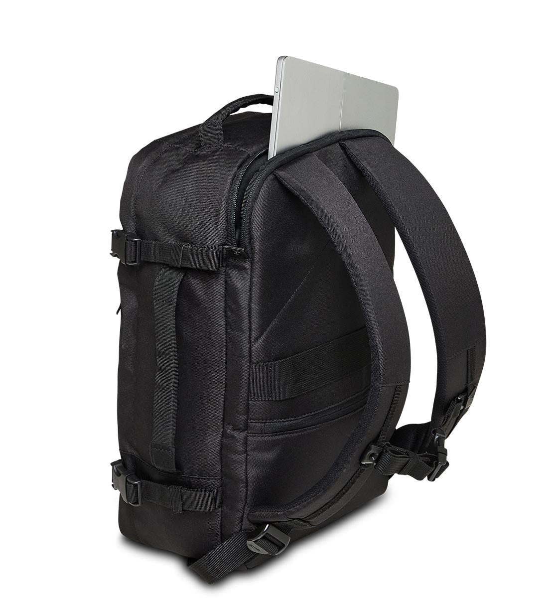 ZAINO TRAVEL - Image 5