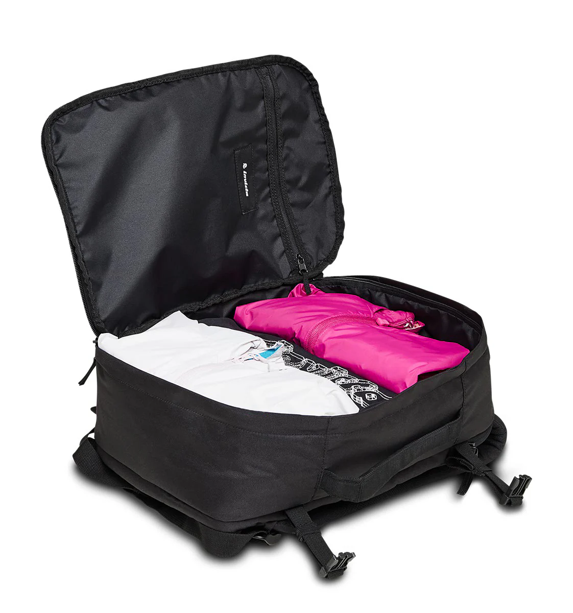 ZAINO TRAVEL - Image 6