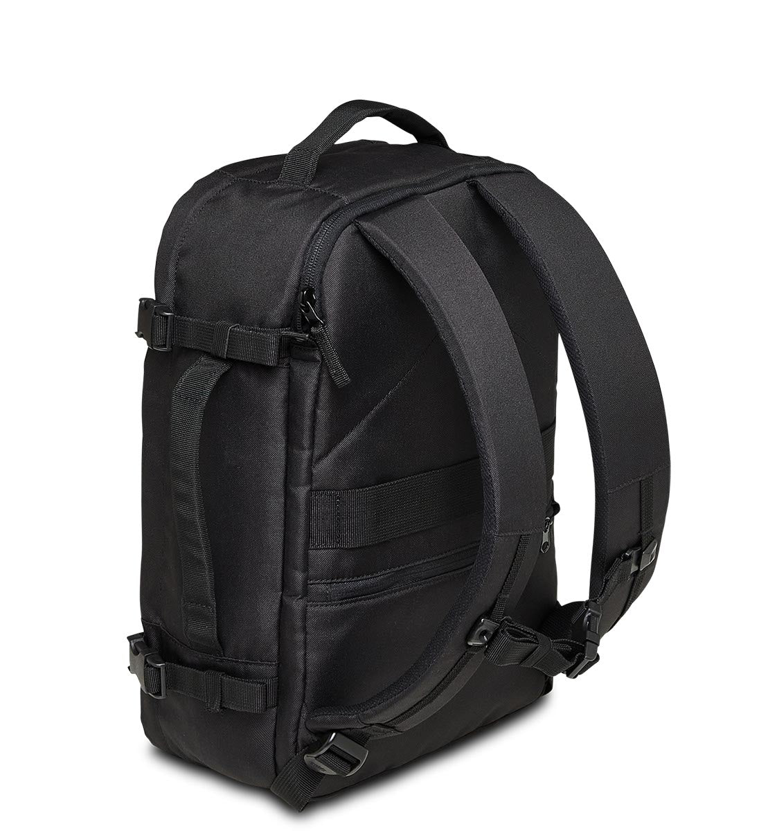 ZAINO TRAVEL - Image 7