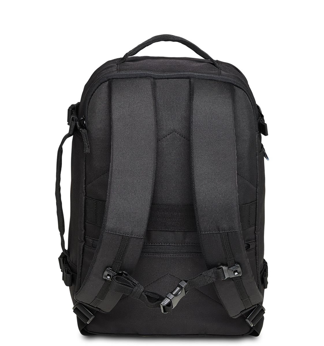 ZAINO TRAVEL - Image 8
