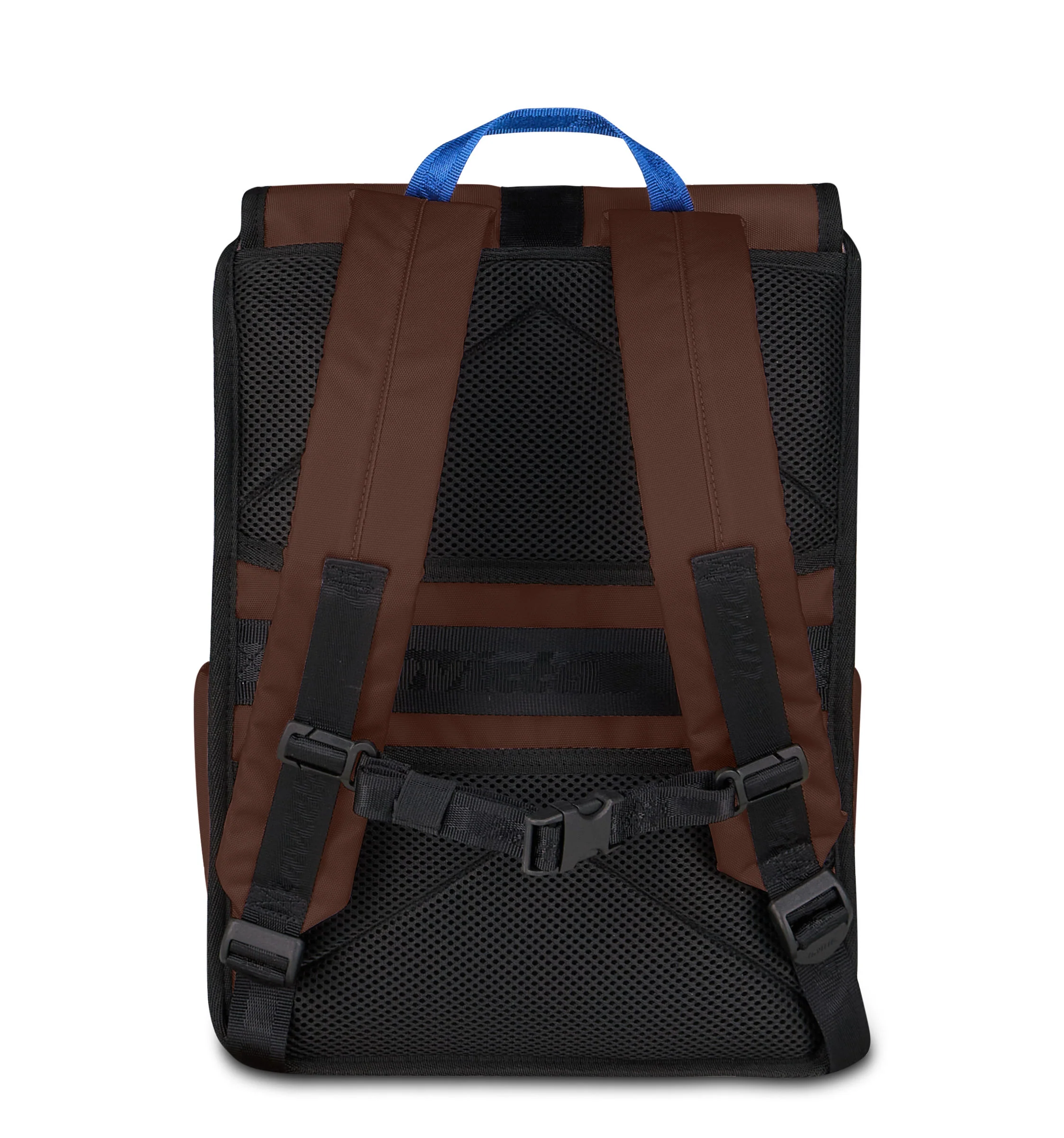 ZAINO WASAR S URBAN - Image 4
